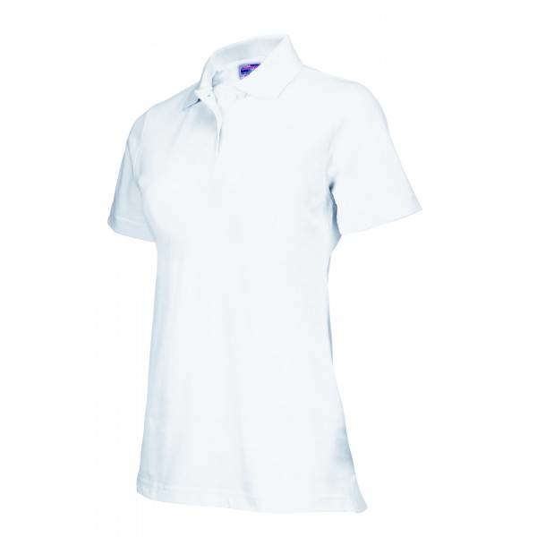 Dames Polo PPT200