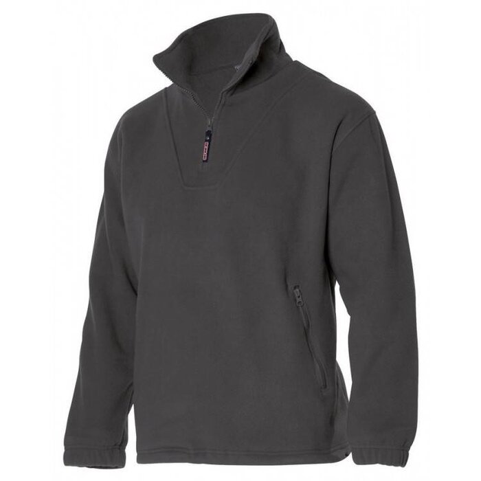 Fleece Sweater FL320