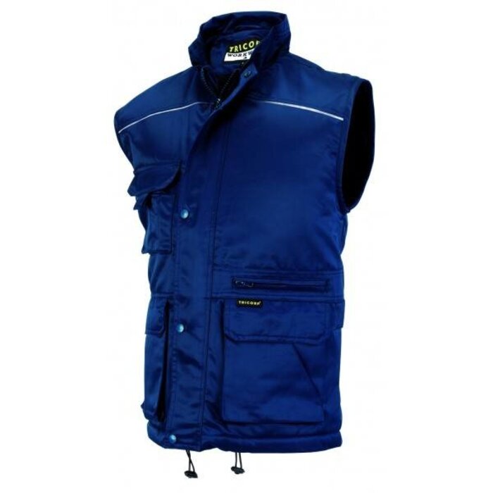 Bodywarmer TBW2000