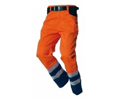 Werkbroek EN471 TWE3001