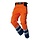Werkbroek EN471 TWE3001