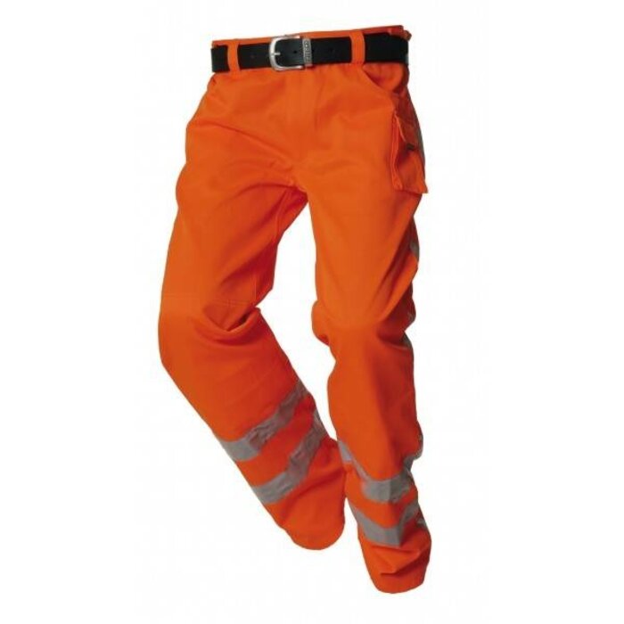 Werkbroek RWS TWR3001