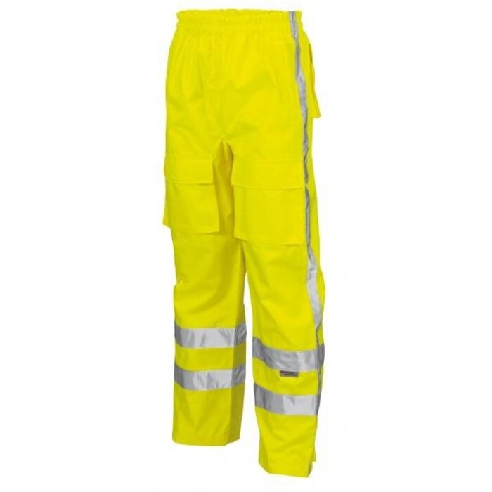 Regenbroek RWS TPA3001