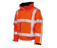 Pilotjack RWS TPR3001