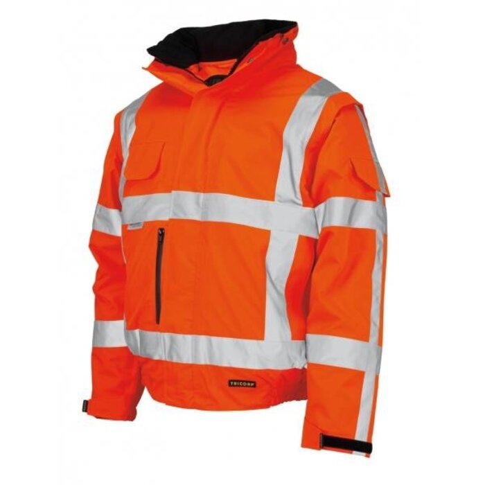 Pilotjack RWS TPR3001