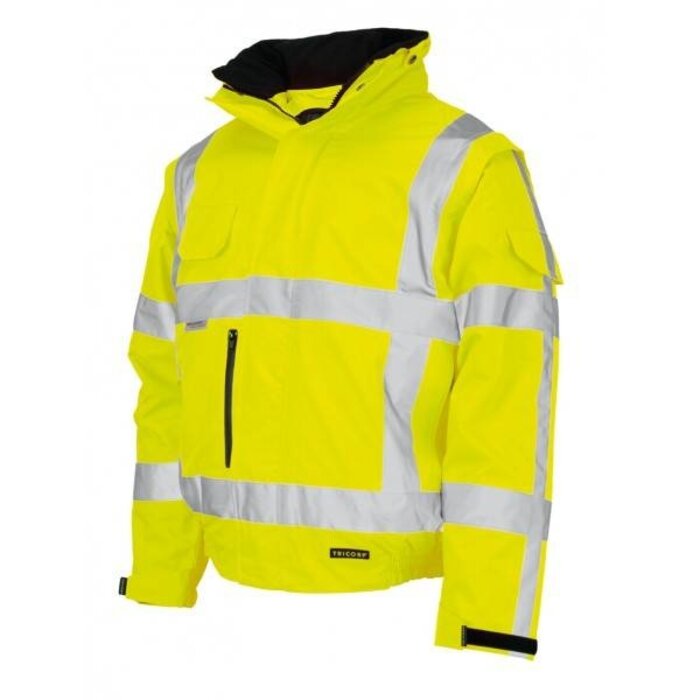 Pilotjack RWS TPR3001