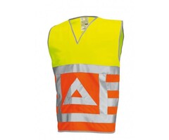 Hesje Verkeersregelaar TABARDVR