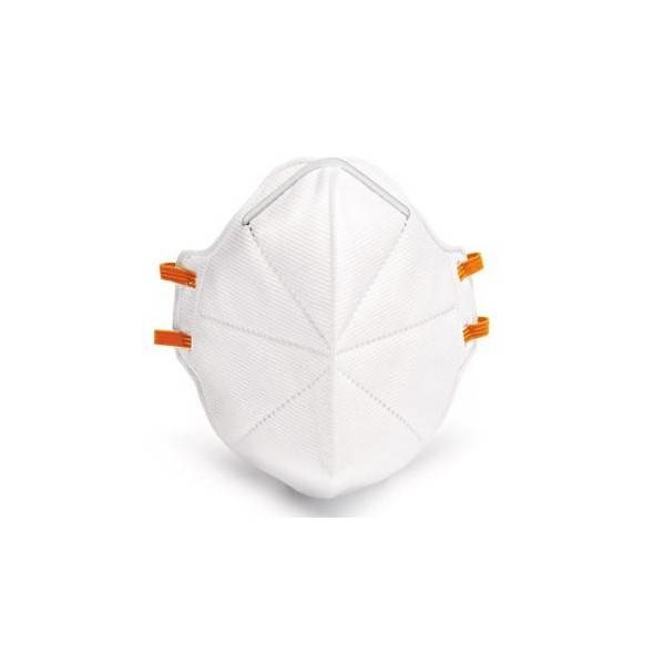 Stofmasker DFND920V FFP2 (12 st.)