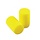3M EAR Oordop Classic - 250 stuks