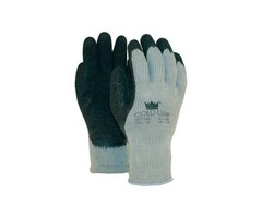 Winterhandschoen M-Safe 47-180