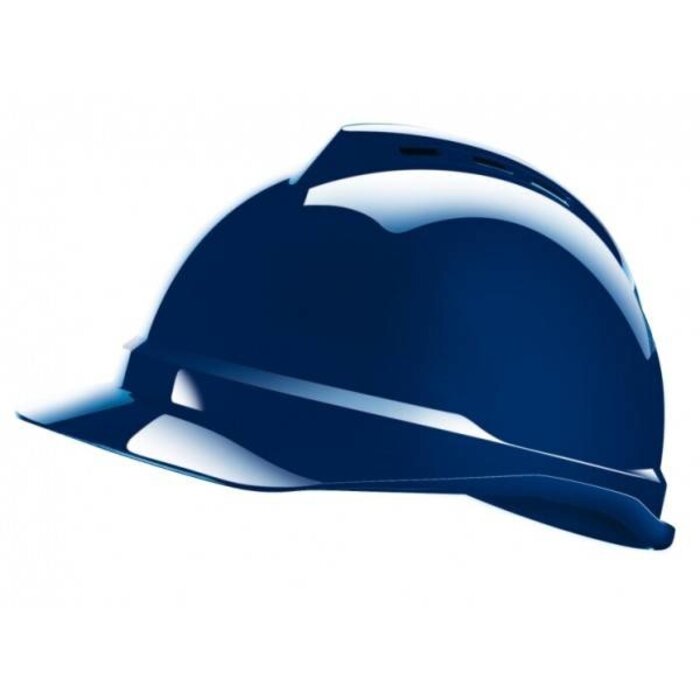 MSA Veiligheidshelm V-Gard 500