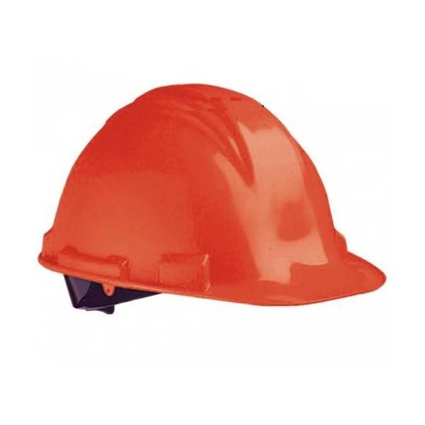 Honeywell Veiligheidshelm A79 - diverse kleuren