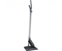 Vikan Set stofblik en handveger