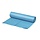 Containerzakken 65/25 (90) x140cm, T70, Blauw (10 rollen)
