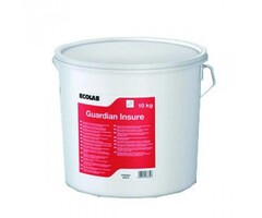 Ecolab Guardian Insure Poeder 10kg