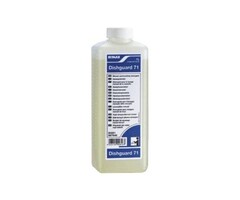 Ecolab Handafwasproduct - DISHGUARD 71 - 1L