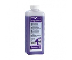 Ecolab Desinfectant - DESGUARD 20 NL - 1L
