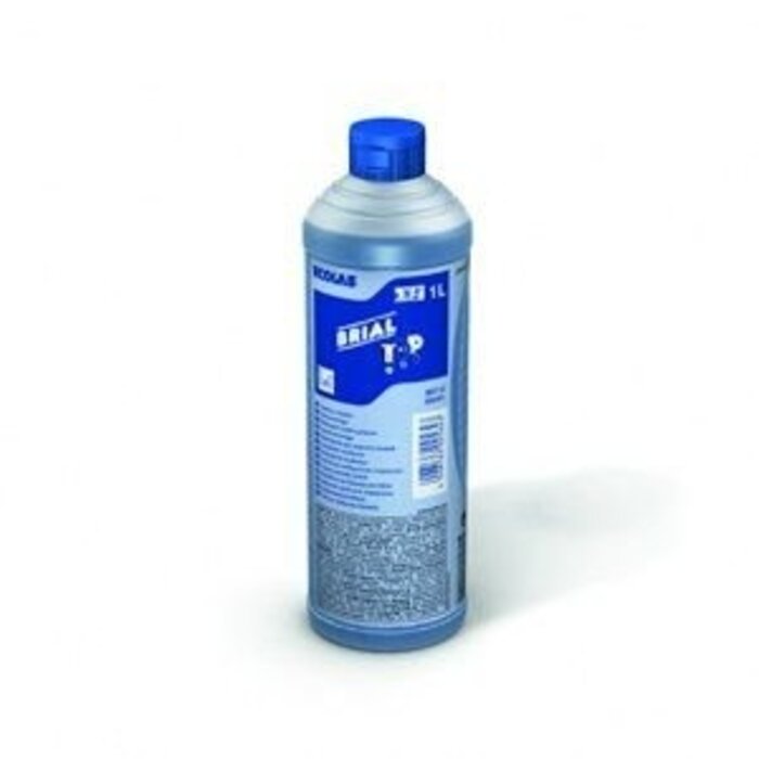 Ecolab Brial Top - 1L