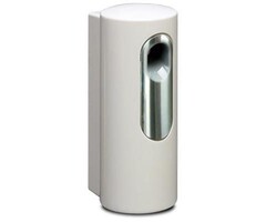 Hygiene Vision VisionAir - 24/7 Dispenser White