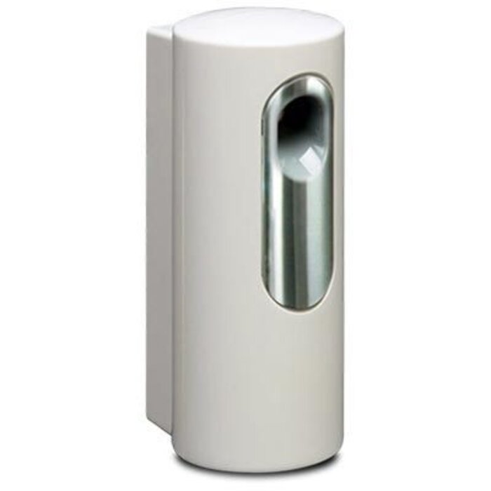 Hygiene Vision VisionAir - 24/7 Dispenser White