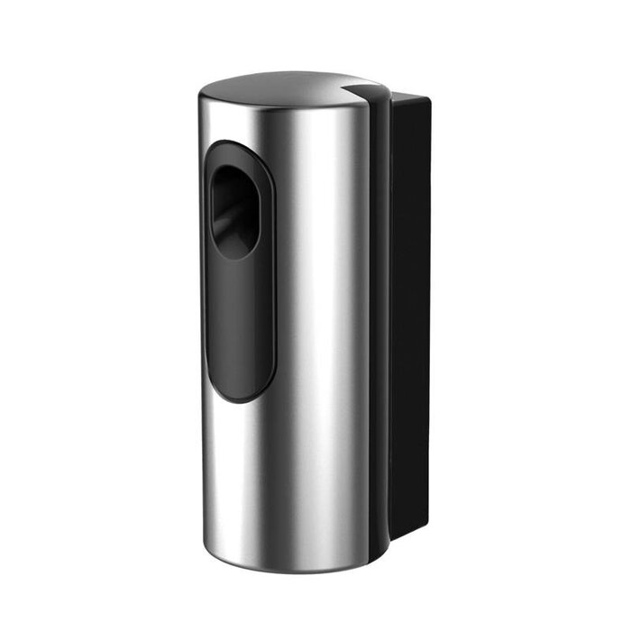 Hygiene Vision VisionAir - Digital Dispenser Chrome