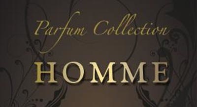 Hygiene Vision VisionAir - Maxi-Plus pour Homme