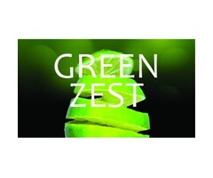 Hygiene Vision VisionAir - Maxi Green Zest