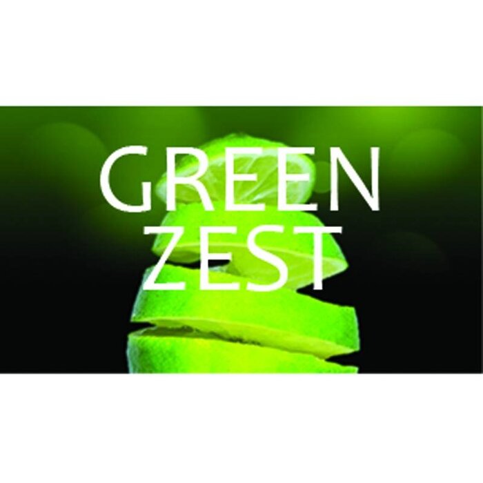 Hygiene Vision VisionAir - Maxi Green Zest