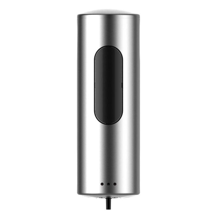 Hygiene Vision VisionShuffle - No-touch Dispenser Chrome