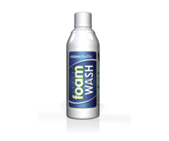 Hygiene Vision VisionShuffle - Foam Wash