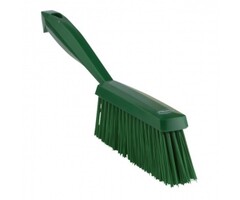 Vikan Vikan Handveger Medium, 330x35x110mm, groen