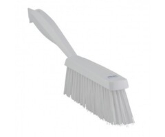 Vikan Vikan Handveger Medium, 330x35x110mm, wit