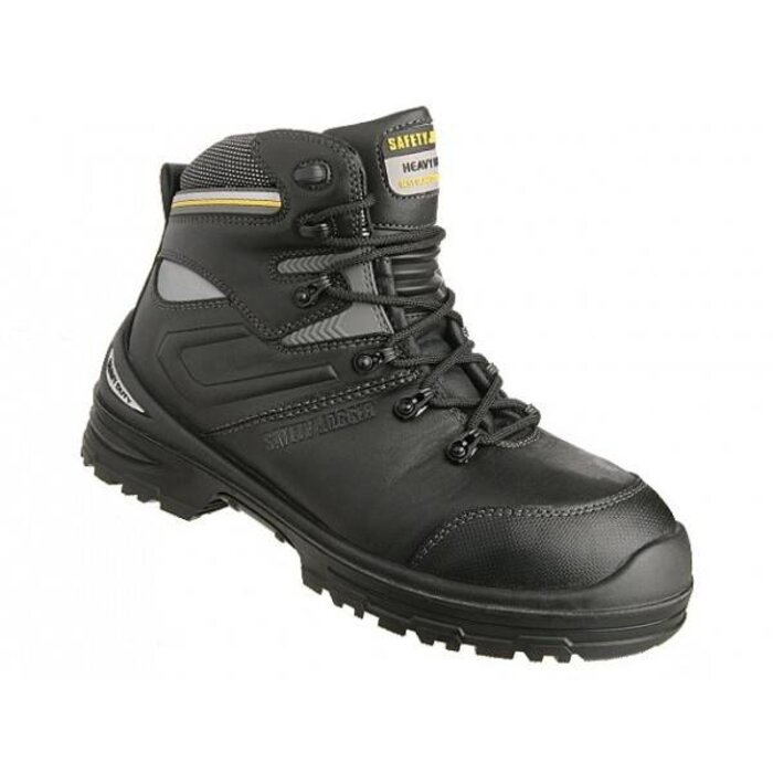 Safety Jogger Premium S3