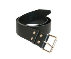 Ettore Riem leder soepel