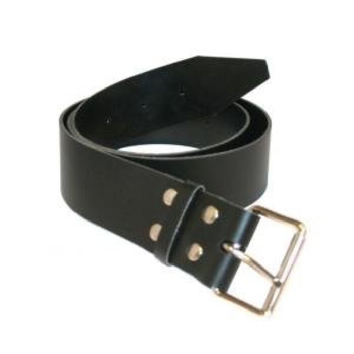 Ettore Riem koppel leder soepel