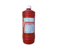 PIEK Ammonia - 1L