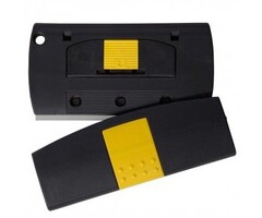 Vermop Toplock glasschraper Glassman