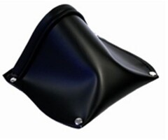 Ettore Zeemtas (zonder lus)