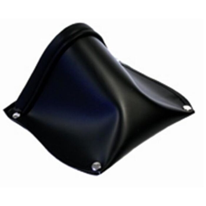 Ettore Zeemtas (zonder lus)