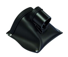 Ettore Zeemtas met lus