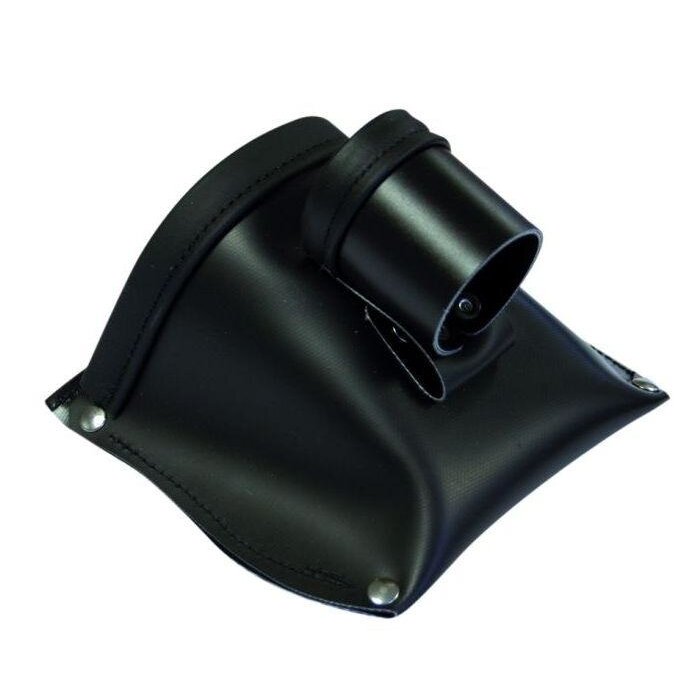 Ettore Zeemtas met lus