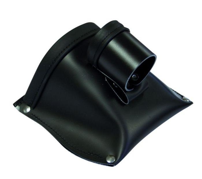 Ettore Zeemtas met lus