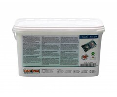 Rational Rational naglans tabletten - 50 stuks