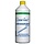 Cleantex Citronel fris 1L