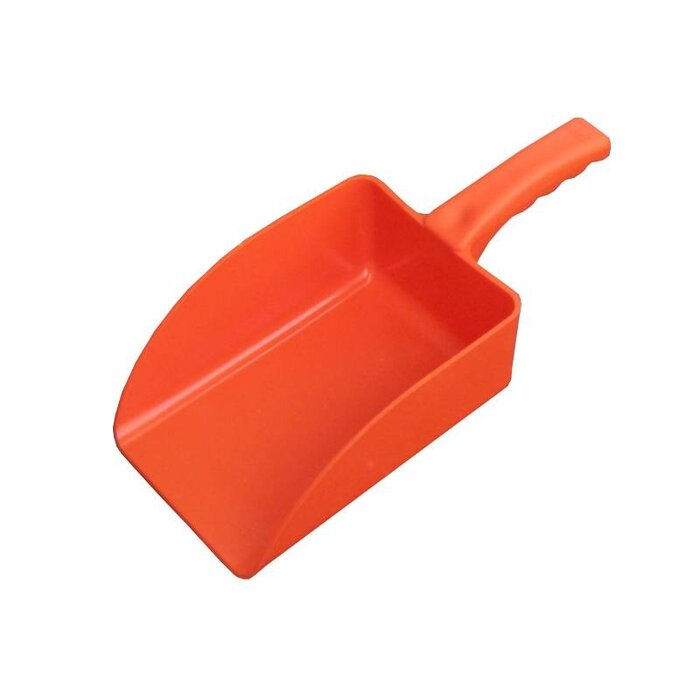 Eigen merk Zoutschep