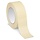 Maskingtape crepe 50M / 38mm