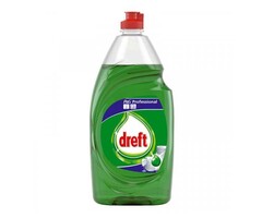 Dreft Afwasmiddel 890ml