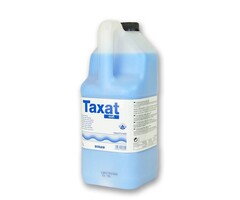 Ecolab Wasverzachter - TAXAT SOFT - 5L