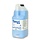 Wasverzachter - TAXAT SOFT - 5L