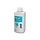 Epicare Des - 500ML